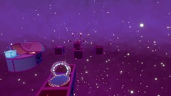 My Creation - 30/5/2020