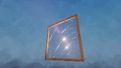 A screenshot taken in Dreams. 7 of 8.