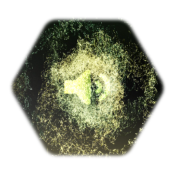 Trophy Gallery - Super Smash Bros Brawl