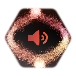 Random song /genesis/