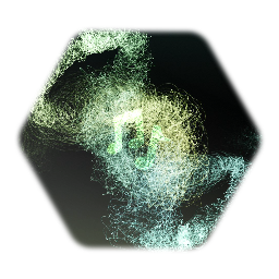 A Place to Call Home - Final Fantasy IX