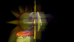 A screenshot taken in Dreams. 3 of 7.