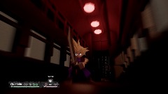 A screenshot taken in Dreams. 3 of 8.