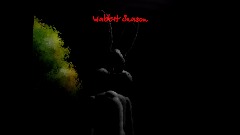 Wabbit Season (REMAKE)