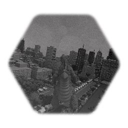 Godzilla
