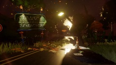 Hello neighbor 3