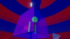 Carca.o - The Music Video