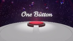 One Button