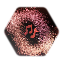 SAVE The World God Remix