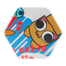 Oh No I BrOkE ThE GaMe