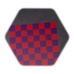 Stop liking & using this