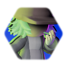 Friday Night Funkin' - G\xf8f;arcello