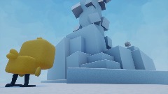 CLIMB SMOOCH! CLIMB!