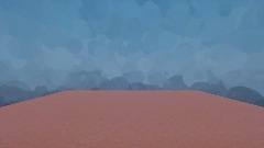 Remix of My Creation - 3/8/2020