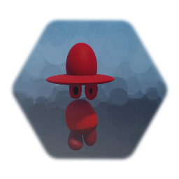 POV: You collected the second notebook