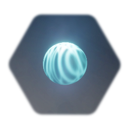 Ball (old version)