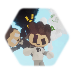 BRIANYOUNG09 updated Style