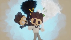 Remix of BRIANYOUNG09 updated Style