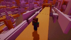 A screenshot taken in Dreams. 4 of 22.