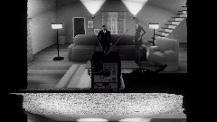 A screenshot taken in Dreams. 1 of 21.