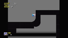 A screenshot taken in Dreams. 4 of 5.