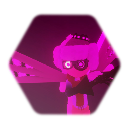 DirtyDan (True Villain)