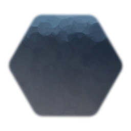 我的創作 - 2020/3/1