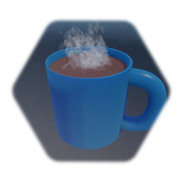 Coffee mug