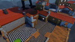 My Welcome Home! Haaaa