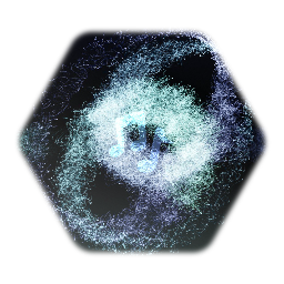 Demonic Screaming Synth