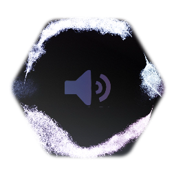 Joel Valentine Glass Break Sounds