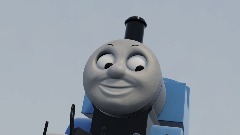 A screenshot taken in Dreams. 6 of 20.