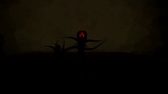 File corrupted by B.€.T.T.___[  *  ] I.O.R.