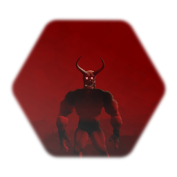 Hellspawn