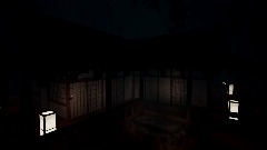 A screenshot taken in Dreams. 2 of 3.