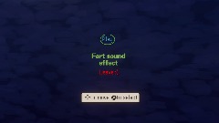 A screenshot taken in Dreams. 5 of 15.