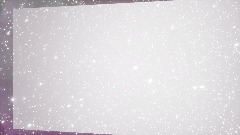 Among us Main Menu Ps4 And Ps5 Edition