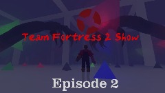 A screenshot taken in Dreams. 1 of 2.