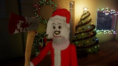 A screenshot taken in Dreams. 6 of 30.