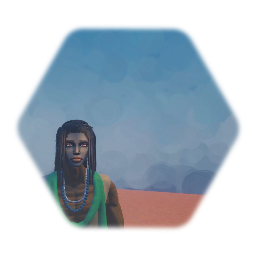 My Creation - 4/4/2025