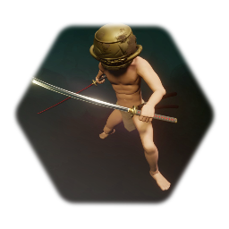 Let Me Solo Her [Meme]