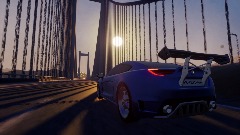 A screenshot taken in Dreams. 7 of 15.