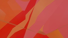 Eki ga Daisuki Desu - My Girlfriend's Button Collection