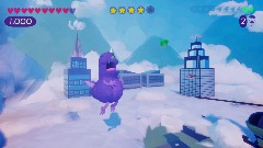 A screenshot taken in Dreams. 1 of 26.