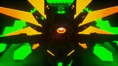 *AY* | <clue>LOBOTOMY</clue>