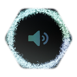 Shut up Nico Yazawa!