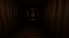 A screenshot taken in Dreams. 1 of 2.