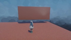 Summoned Swords Abilities [Remixable]