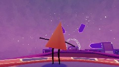 My Creation - 2/17/2020