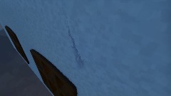 A screenshot taken in Dreams. 6 of 14.